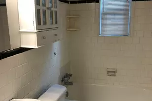 27 Faris Cir, Greenville, SC 29605 - Photo 11