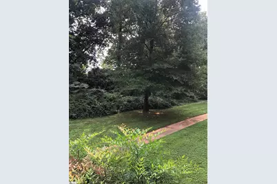 27 Faris Circle, Greenville, SC 29605 - Photo 3