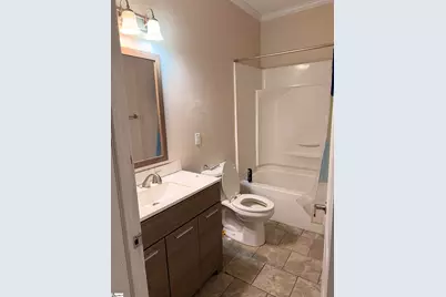 103 Florence Street, Clinton, SC 29325 - Photo 11