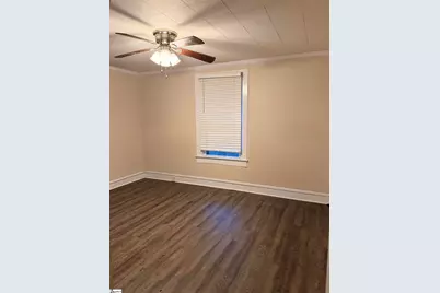 103 Florence Street, Clinton, SC 29325 - Photo 9