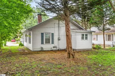 103 Florence Street, Clinton, SC 29325 - Photo 17
