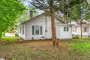 103 Florence St, Clinton, SC 29325 - Photo 17