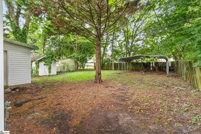 103 Florence Street, Clinton, SC 29325 - Photo 15