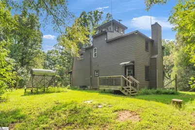 770 Princeton Highway, Honea Path, SC 29654 - Photo 29