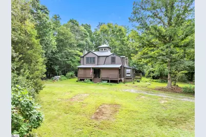 770 Princeton Highway, Honea Path, SC 29654 - Photo 3