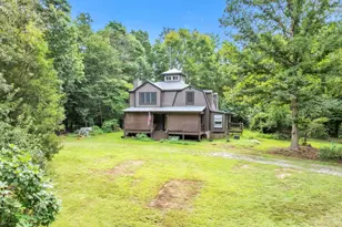 770 Princeton Hwy, Honea Path, SC 29654 - Photo 3