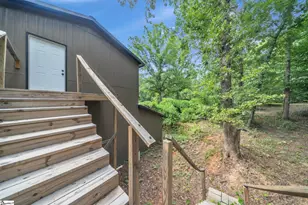 770 Princeton Hwy, Honea Path, SC 29654 - Photo 33