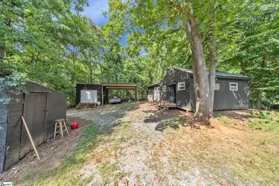 770 Princeton Highway, Honea Path, SC 29654 - Photo 37