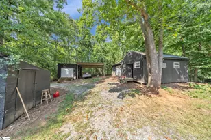 770 Princeton Hwy, Honea Path, SC 29654 - Photo 37