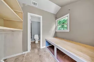 770 Princeton Hwy, Honea Path, SC 29654 - Photo 25