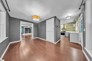 770 Princeton Hwy, Honea Path, SC 29654 - Photo 15