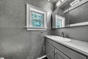 770 Princeton Hwy, Honea Path, SC 29654 - Photo 13
