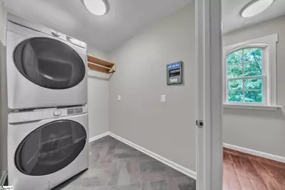 770 Princeton Highway, Honea Path, SC 29654 - Photo 27