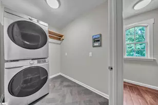 770 Princeton Hwy, Honea Path, SC 29654 - Photo 27