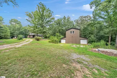 770 Princeton Highway, Honea Path, SC 29654 - Photo 31