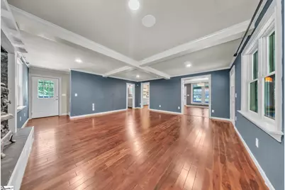 770 Princeton Highway, Honea Path, SC 29654 - Photo 5