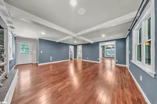 770 Princeton Hwy, Honea Path, SC 29654 - Photo 5