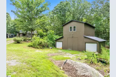 770 Princeton Highway, Honea Path, SC 29654 - Photo 35