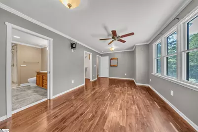 770 Princeton Highway, Honea Path, SC 29654 - Photo 21