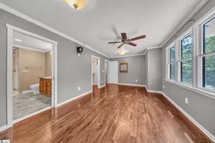770 Princeton Hwy, Honea Path, SC 29654 - Photo 21