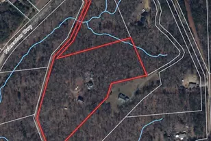 770 Princeton Hwy, Honea Path, SC 29654 - Photo 41