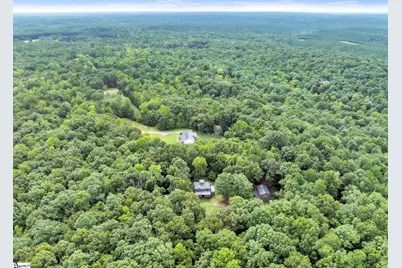 770 Princeton Highway, Honea Path, SC 29654 - Photo 39