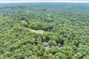 770 Princeton Hwy, Honea Path, SC 29654 - Photo 39