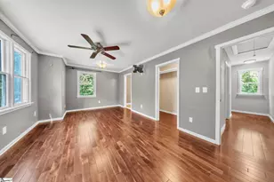 770 Princeton Hwy, Honea Path, SC 29654 - Photo 19