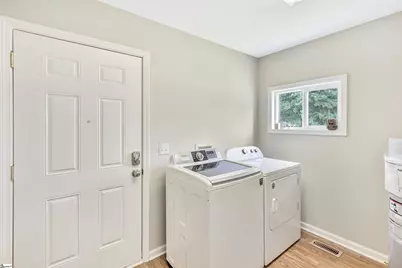 103 Ashley Avenue, Anderson, SC 29624 - Photo 15
