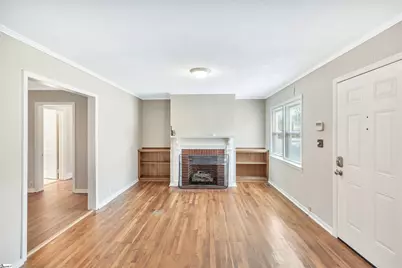 103 Ashley Avenue, Anderson, SC 29624 - Photo 3