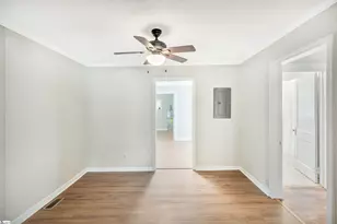 103 Ashley Ave, Anderson, SC 29624 - Photo 5