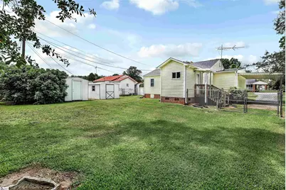 103 Ashley Avenue, Anderson, SC 29624 - Photo 17