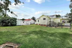 103 Ashley Ave, Anderson, SC 29624 - Photo 17