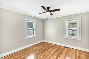 103 Ashley Ave, Anderson, SC 29624 - Photo 13