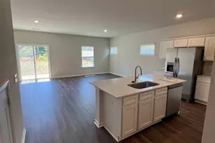 740 Camperdown Wy, Spartanburg, SC 29301 - Photo 5