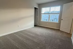 740 Camperdown Wy, Spartanburg, SC 29301 - Photo 25