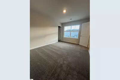 742 Camperdown Way, Spartanburg, SC 29301 - Photo 25