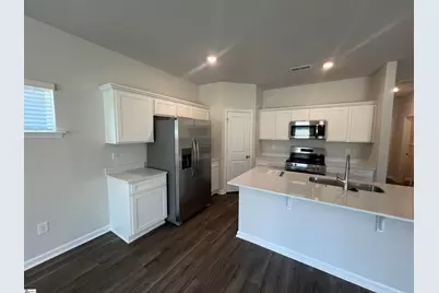742 Camperdown Way, Spartanburg, SC 29301 - Photo 9