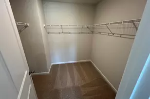 742 Camperdown Wy, Spartanburg, SC 29301 - Photo 29
