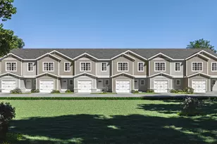 742 Camperdown Wy, Spartanburg, SC 29301 - Photo 1