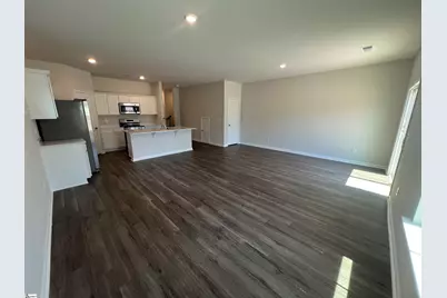 744 Camperdown Way, Spartanburg, SC 29301 - Photo 11