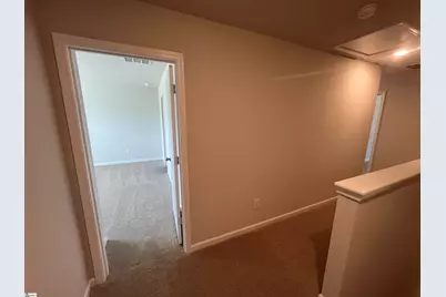 744 Camperdown Way, Spartanburg, SC 29301 - Photo 15
