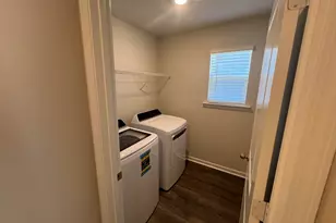 744 Camperdown Wy, Spartanburg, SC 29301 - Photo 27