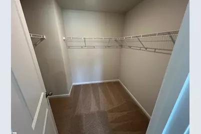 744 Camperdown Way, Spartanburg, SC 29301 - Photo 19