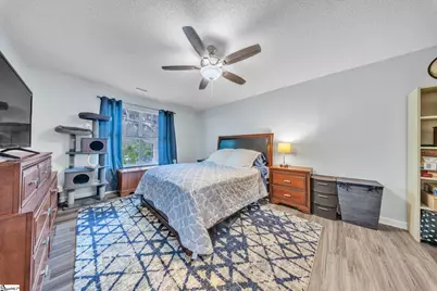 411 Hill Lane, Mauldin, SC 29662 - Photo 7