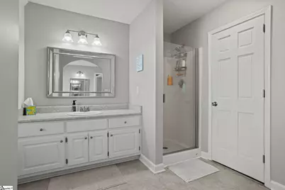 6 Brendle Drive, Simpsonville, SC 29681 - Photo 21