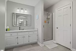 6 Brendle Dr, Simpsonville, SC 29681 - Photo 21