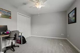 6 Brendle Dr, Simpsonville, SC 29681 - Photo 23
