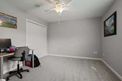 6 Brendle Drive, Simpsonville, SC 29681 - Photo 19