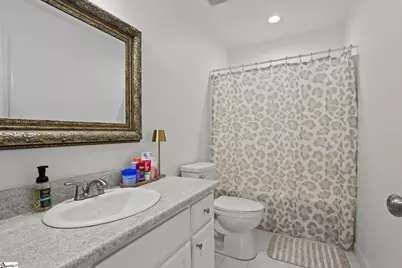6 Brendle Drive, Simpsonville, SC 29681 - Photo 25